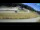 Webcam in Pokljuka, 7.5 km entfernt