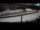 Webcam in Pokljuka, 4.8 mi away