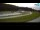Webcam in Pokljuka, 14.6 km entfernt