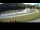 Webcam in Pokljuka, 4.8 mi away