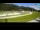 Webcam in Pokljuka, 12.4 km entfernt