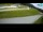 Webcam in Pokljuka, 14.6 km entfernt