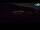 Webcam in Pokljuka, 3 mi away