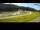 Webcam in Pokljuka, 8.9 km