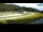 Webcam in Pokljuka, 7.5 km entfernt