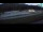 Webcam in Pokljuka, 8.9 km entfernt