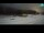 Webcam in Pokljuka, 14.6 km entfernt