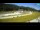 Webcam in Pokljuka, 4.3 mi away