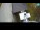 Webcam in Pokljuka, 2.9 mi away