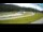 Webcam in Pokljuka, 12.4 km entfernt