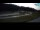 Webcam in Pokljuka, 4.2 mi away