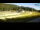 Webcam in Pokljuka, 8.9 km entfernt
