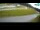 Webcam in Pokljuka, 3.4 mi away