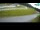 Webcam in Pokljuka, 4.3 mi away
