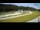 Webcam in Pokljuka, 12.4 km entfernt