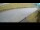 Webcam in Pokljuka, 11.1 km
