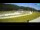 Webcam in Pokljuka, 7.5 km entfernt