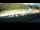 Webcam in Pokljuka, 7.5 km entfernt