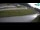 Webcam in Pokljuka, 10.9 km entfernt