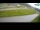 Webcam in Pokljuka, 8.9 km entfernt