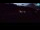 Webcam in Pokljuka, 7.5 km entfernt
