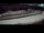Webcam in Pokljuka, 4.3 mi away