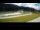 Webcam in Pokljuka, 7.5 km entfernt
