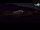Webcam in Pokljuka, 3 mi away
