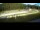 Webcam in Pokljuka, 11.1 km