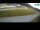 Webcam in Pokljuka, 2.9 mi away