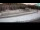 Webcam in Pokljuka, 14.6 km entfernt