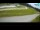 Webcam in Pokljuka, 14.6 km