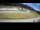 Webcam in Pokljuka, 12.4 km entfernt