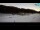 Webcam in Pokljuka, 7.5 km
