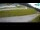 Webcam in Pokljuka, 12.4 km