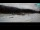 Webcam in Pokljuka, 7.9 km entfernt
