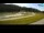 Webcam in Pokljuka, 11.1 km