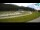 Webcam in Pokljuka, 5.6 mi away