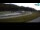 Webcam in Pokljuka, 4.8 mi away