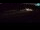 Webcam in Pokljuka, 7.9 km entfernt