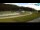 Webcam in Pokljuka, 12.4 km entfernt