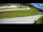 Webcam in Pokljuka, 7.9 km