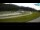 Webcam in Pokljuka, 4.3 mi away