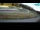 Webcam in Pokljuka, 3.4 mi away
