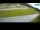Webcam in Pokljuka, 10.9 km entfernt