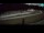 Webcam in Pokljuka, 7.5 km entfernt