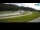 Webcam in Pokljuka, 8.9 km entfernt