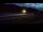 Webcam in Pokljuka, 4.8 mi away