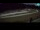 Webcam in Pokljuka, 2.9 mi away