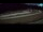 Webcam in Pokljuka, 7.5 km